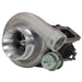 Garrett Turbo GT3576R Suits Ford FG G6E