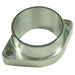 Compressor Cover Inlet Flange GT25, GT28