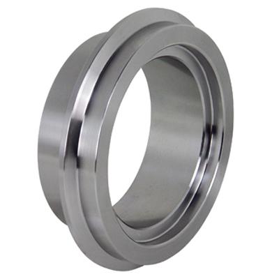 Turbine Outlet Flange GT42