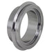 Turbine Outlet Flange GT45