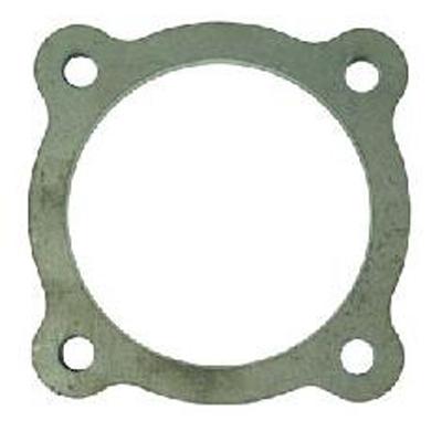 Turbine Outlet Flange Small GT30 4 Bolt Bush Bearing