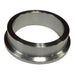 Garrett V-Band Inlet Flange GT30, GT35 Single Entry