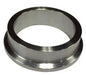 Garrett V-Band Inlet Flange GT28