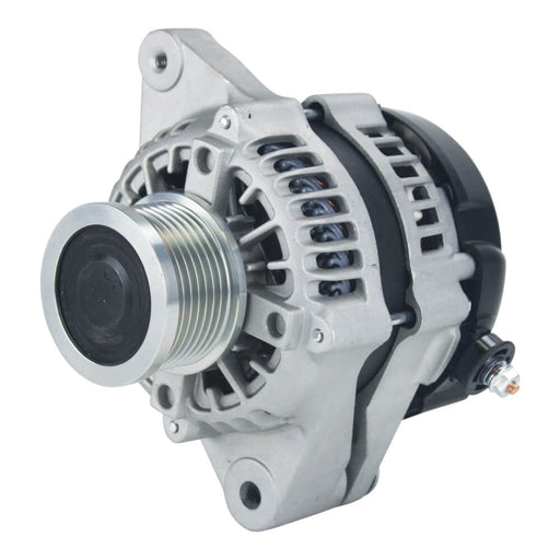 Alternator 12V 85A Denso Type Suits Toyota Hilux