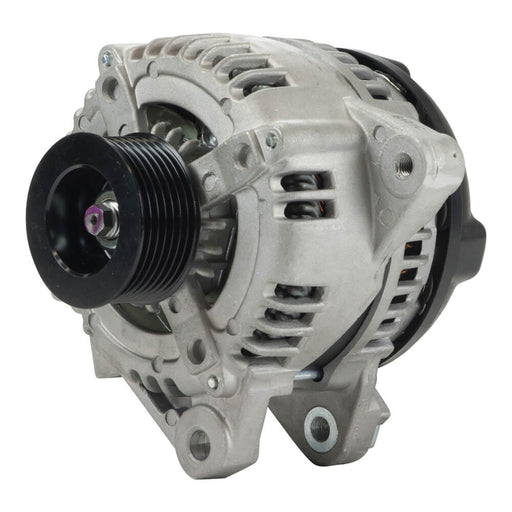 Alternator 12V 100A Denso Type Suits Toyota