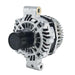 GENUINE Alternator Mitsubishi 12V 140Amp Suits VE Series II VF V6 3.0L,3.6L