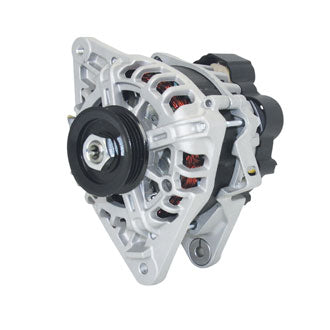 Alternator Valeo 12V 90Amp Suits Hyundai I30 G4GC