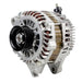 GENUINE Alternator Mitsubishi 12V 110Amp Suits Mazda CX9 3.7L V6