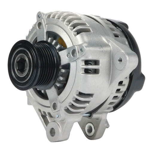 Alternator 12V 100A Denso Type Suits Toyota Rav 4