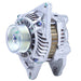 GENUINE Alternator Mitsubishi 12V 90Amp Suits Misubishi Triton 4D56 2014 > 4 pin reg & Lancer EVO