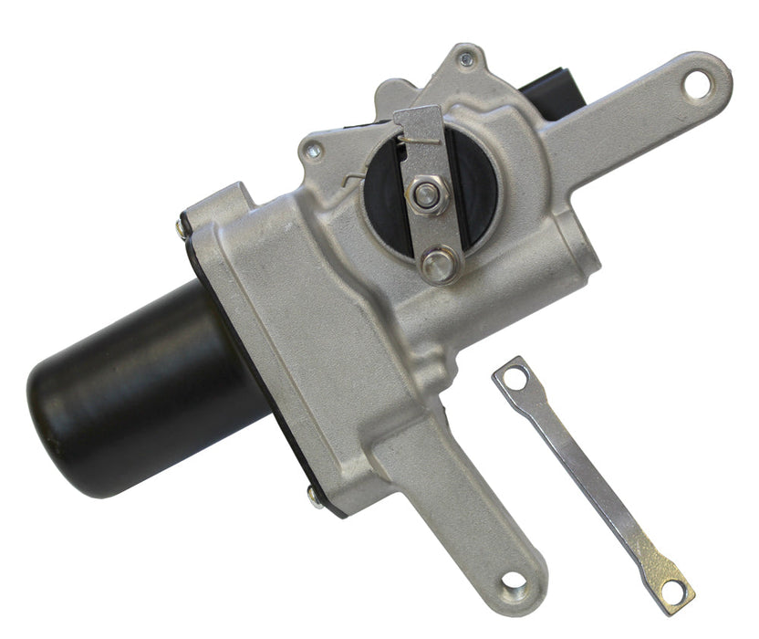 Actuator Motor CT16 1KD Hiace