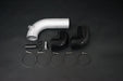 HPD Volkswagen Amarok 2.0L High Flow Air Intake Kit AIK-VWA-51