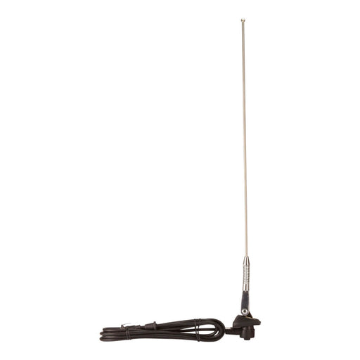 Aerpro Spring Base Roof Mount Antenna