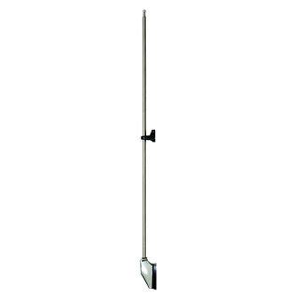 Aerpro Universal Centre Pillar Antenna