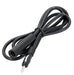 Aerpro 1 Metre AM/FM Antenna Lead Extension