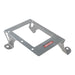 REDARC BCDC Mounting Bracket To Suit Toyota LandCruiser 200 Series