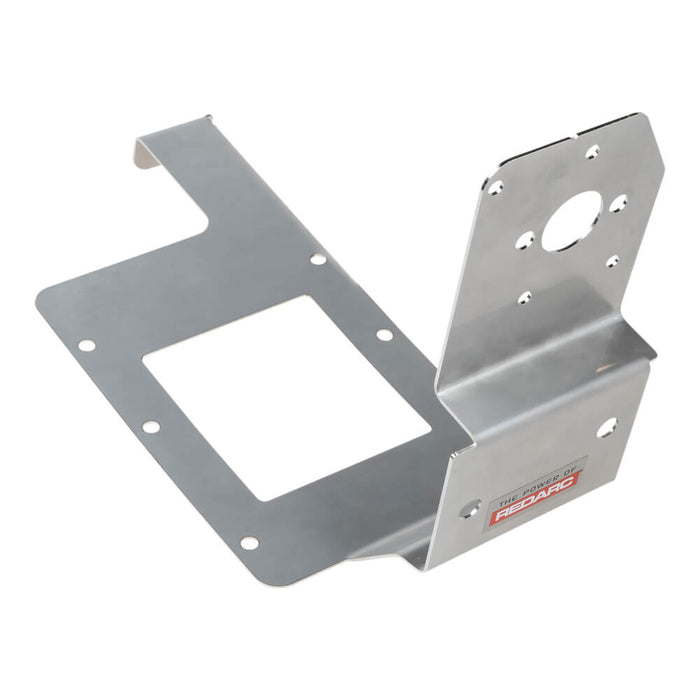 REDARC BCDC Mounting Bracket To Suit Toyota LandCruiser 70 Series