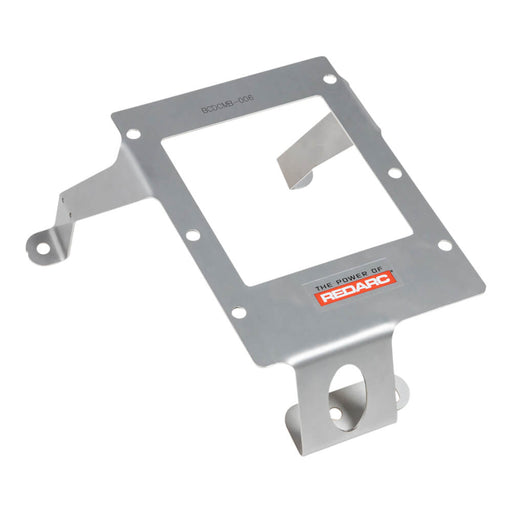 REDARC BCDC Mounting Bracket To Suit Isuzu D-Max & Holden Colorado