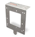 REDARC BCDC Mounting Bracket Suitable For Universal Applications