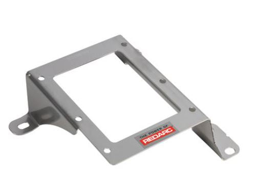 REDARC BCDC Mounting Bracket To Suit Mitsubishi Triton & Pajero QE/QF