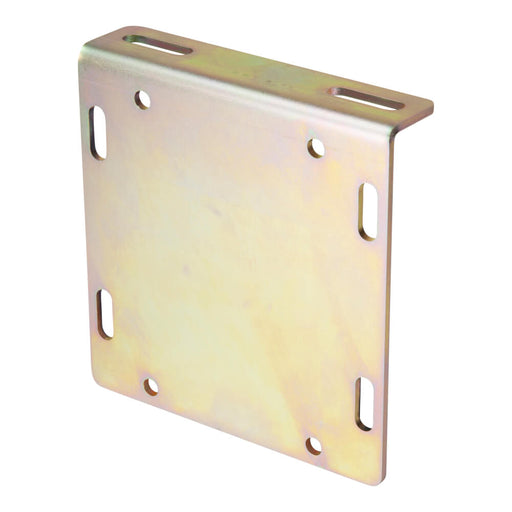 End/Side Mount Bracket To Suit REDARC BCDC1220 Series