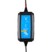 Victron Blue Smart Battery Charger 12V 25A IP65 Rated BPC122531014