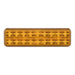 Roadvision LED Indicator Lamp BR135 Series Amber