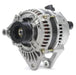 GENUINE Alternator Bosch 12V 100A Suits Holden VS VY Supercharged