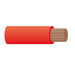 Tycab Battery Cable 8 B&S - Red 30m
