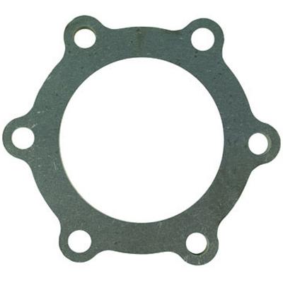 Turbine Outlet Flange GT42, GT45 - 6 Bolt