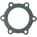 Turbine Outlet Flange GT42, GT45 - 6 Bolt