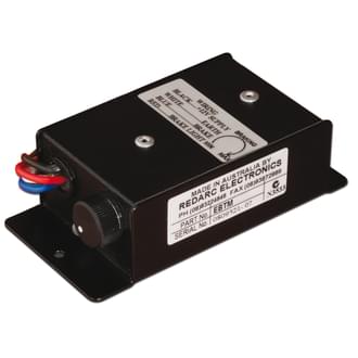 Redarc Electric Brake Control 12V Trailer Mount