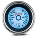 Redarc Gauge Boost + EGT With Optional Current Display