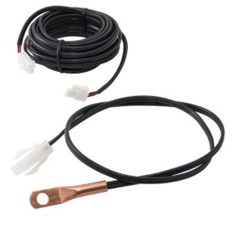 Redarc NTC Temp Copper Sensor (-20~+120c)