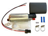 Walbro Fuel Pump 255 LPH In Tank GSS-342K