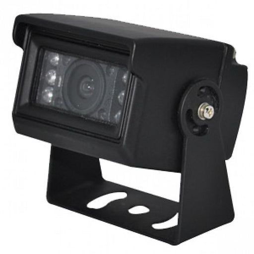 Gator Rear View Camera Surface Mount Heavy Duty