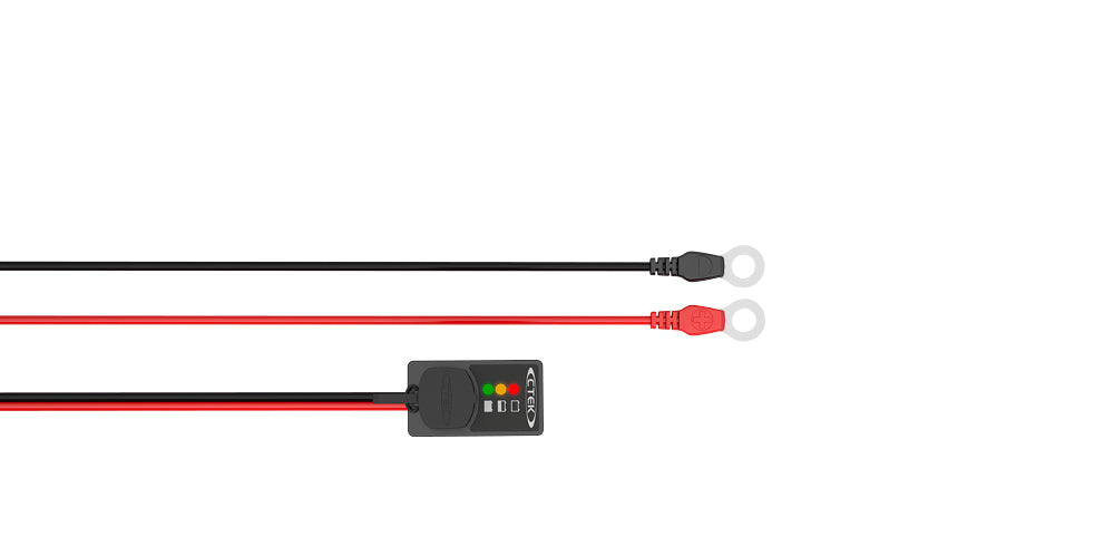 CTEK Indictator Panel 1.5M