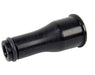 Injector Adapter 14mm-11mm Long Extension