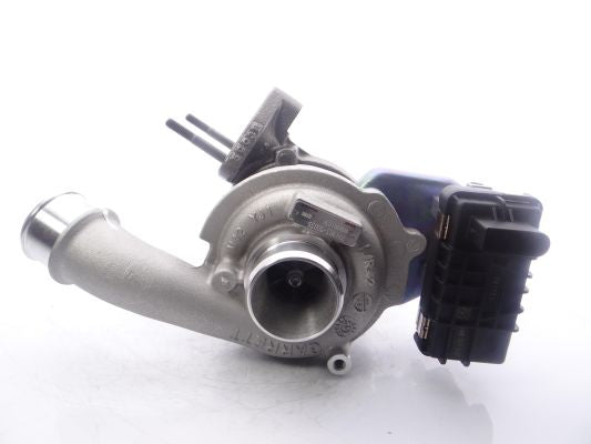 Garrett Turbo GTB1549VK Suits Daewoo, Holden Cruze 2.0L