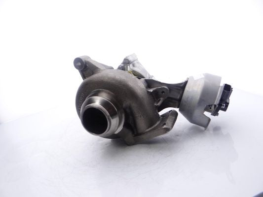 Garrett Turbo GT1749V Suits Citroen, Peugeot 2.0L HDI