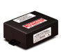 Redarc Daytime Running Light Controller 24V