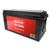 REDARC 12V 200Ah Lithium Deep Cycle Battery