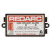 Redarc Low Coolant Alarm 12/24V