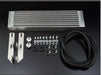 HPD Toyota Landcruiser 100 Series Transcooler Kit 1HZ OC-KT-AT-100