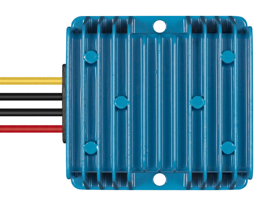 Victron Orion 24/12-10A DC-DC Converter IP67 Non Isolated (120W) ORI241210260