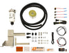Direction Plus Preline-Plus Pre-Filter Kit Landcruiser 70 (PL640DPK)