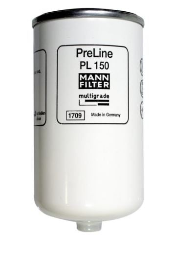 Direction Plus Preline-Plus Replacement Element (PLE150DP)