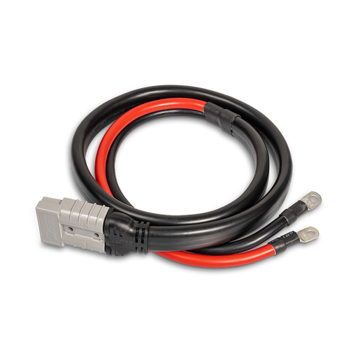 REDARC GoBlock Inverter Accessory Cable