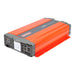 REDARC 24V 2000W Pure Sine Wave Inverter