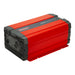 REDARC 12V 3000W Pure Sine Wave Inverter